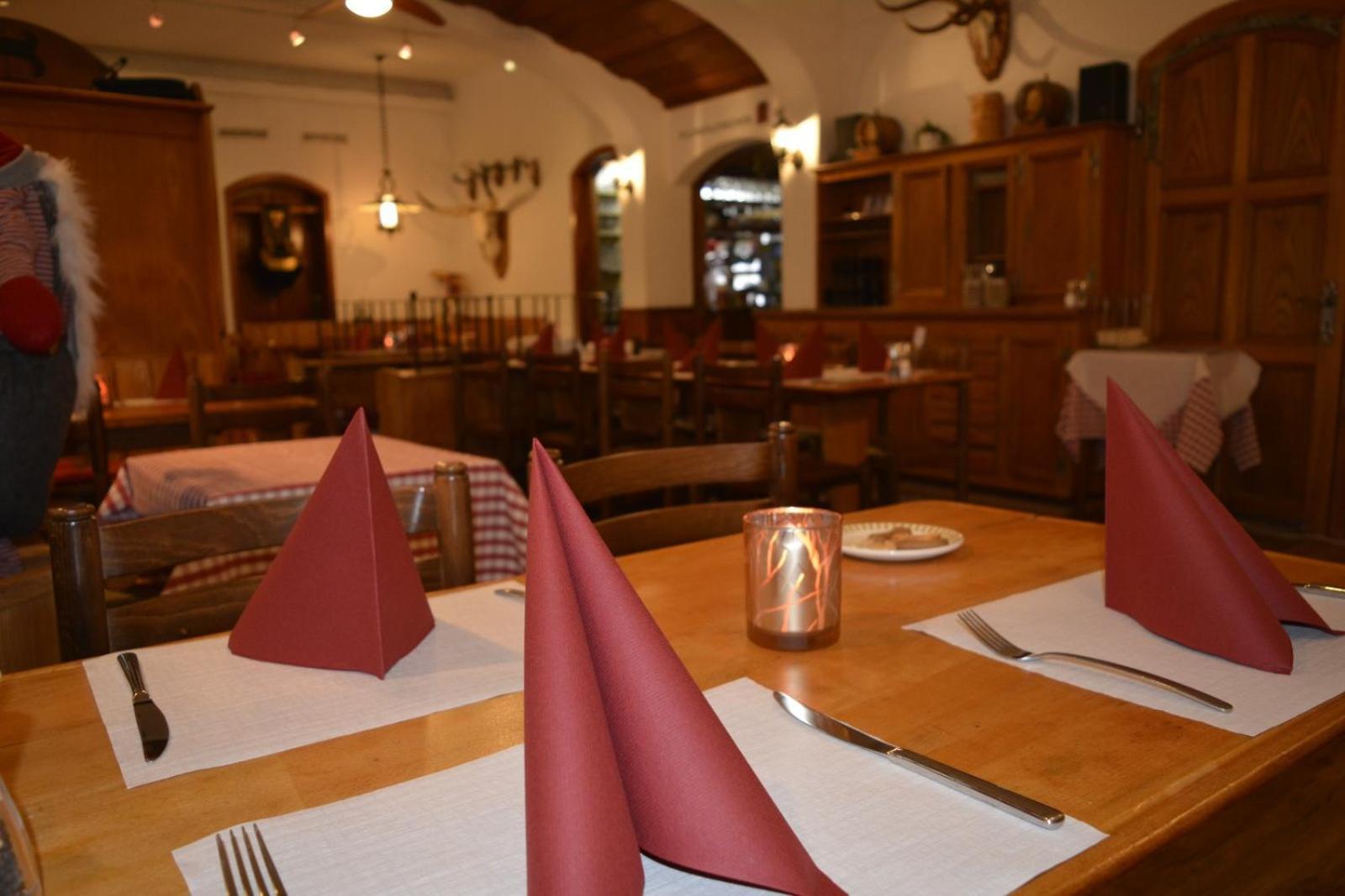 Swiss Lodge Hotel Bernerhof Венген Екстер'єр фото